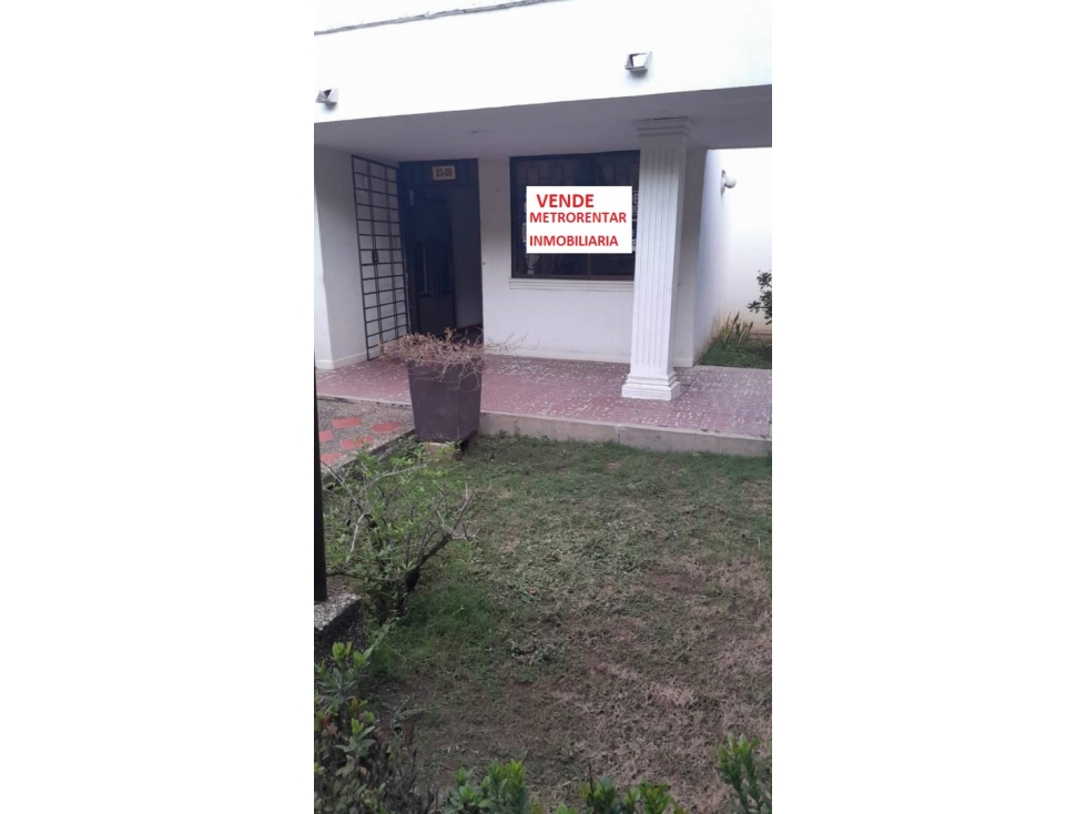 EN VENTA CASA EN EL BARRIO COSTA DE ORO MONTERIA CORDOBA