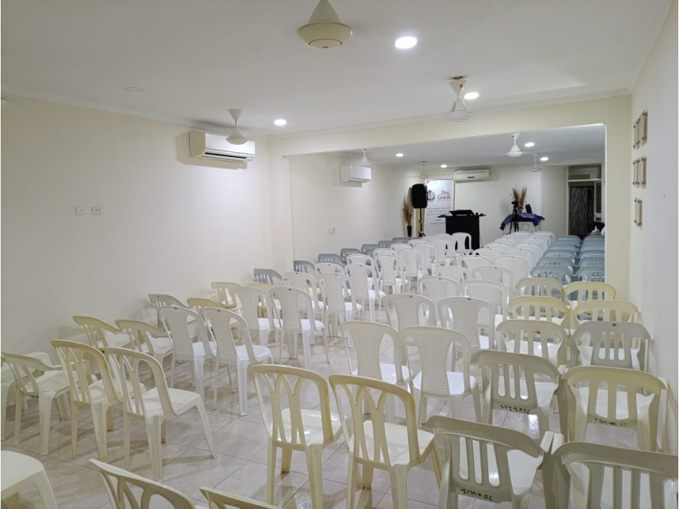 VENDO CASA UBICADA EN BARRIO SAN JOSÉ MONTERÍA COLOMBIA — foto 3