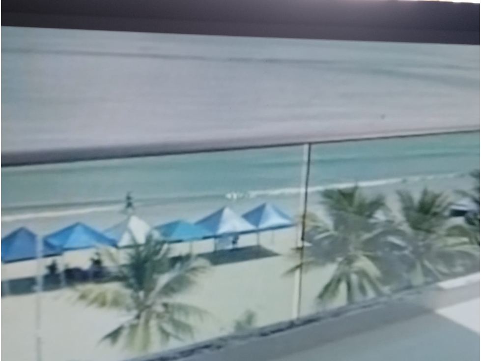VENDO APARTAMENTO EN COVEÑAS CON VISTA AL MAR PRIMERA ENSENADA — foto 5