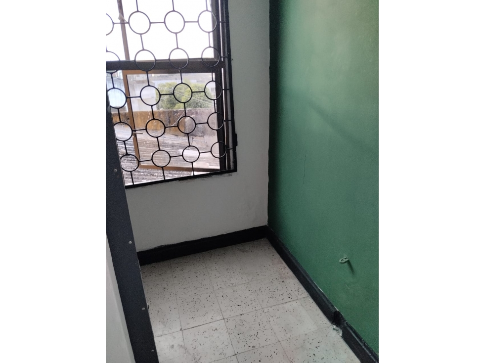 VENDO APARTAESTUDIO EN EL CENTRO DE MONTERIA CORDOBA — foto 4