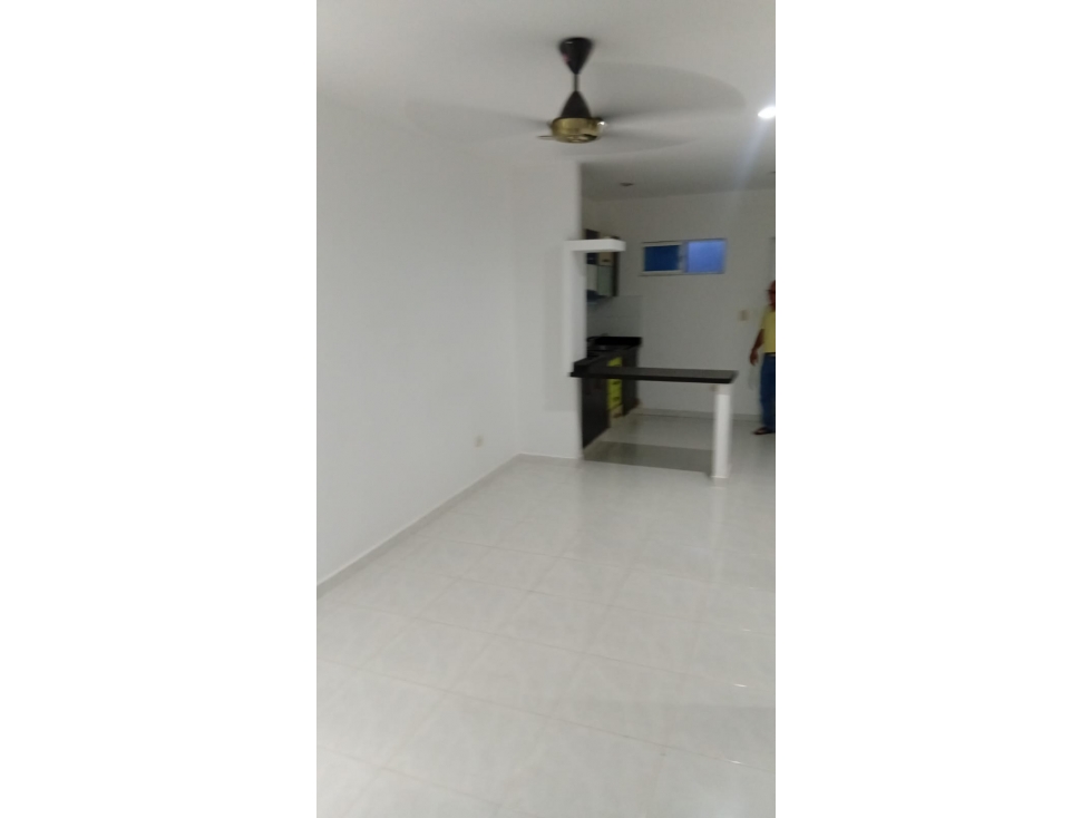 VENDO CASA EN LA URBANIZACION SANTA ELENA MONTERIA CORDOBA — foto 4