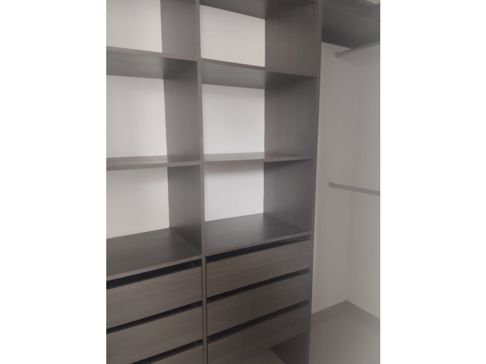 VENDO APARTAMENTO UBICADO EN CASTELLANA MONTERÍA CÓRDOBA — foto 6