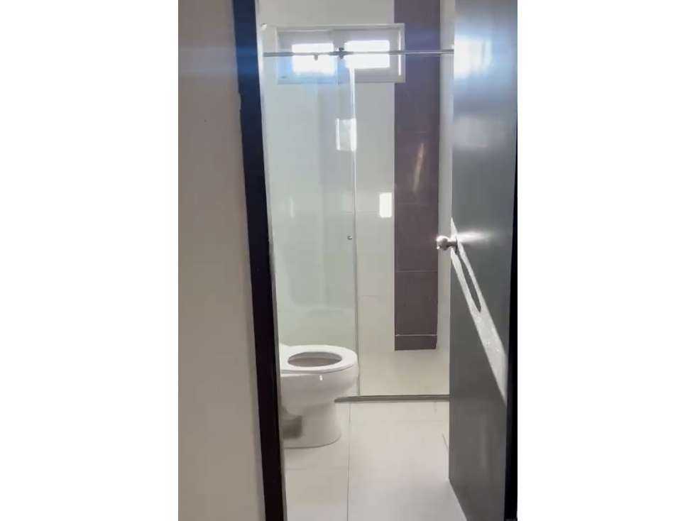 VENDO APARTAMENTO EN VALLEJUELOS MONTERIA CORDOBA - 6