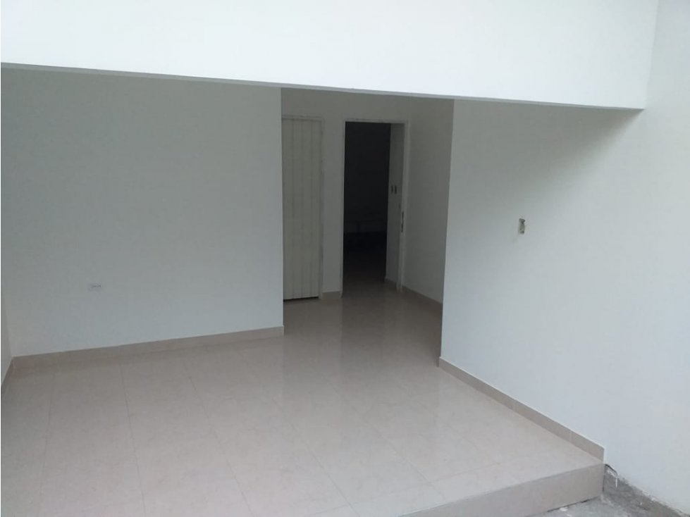 EN VENTA CASA EN LOS LAURELES MONTERIA COLOMBIA — foto 4