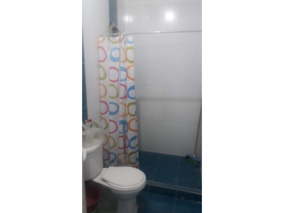 EN VENTA APARTAMENTOS DUPLEX EN NUEVA COLOMBIA MONTERÍA CÓRDOBA — foto 5