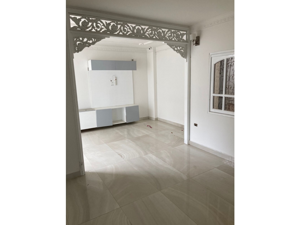 EN VENTA CASA EN PORTAL DE ALMERÍA EN MONTERÍA CÓRDOBA COLOMBIA — foto 2