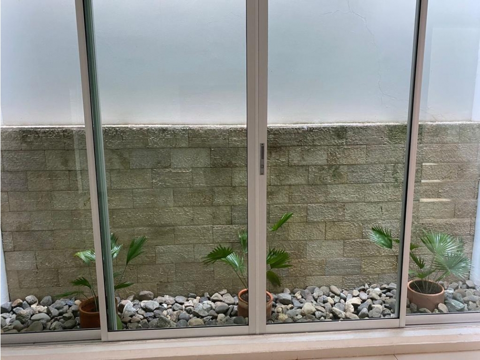 EN VENTA CASA EN EL BARRIO LA CASTELLANA EN MONTERÍA CÓRDOBA — foto 4
