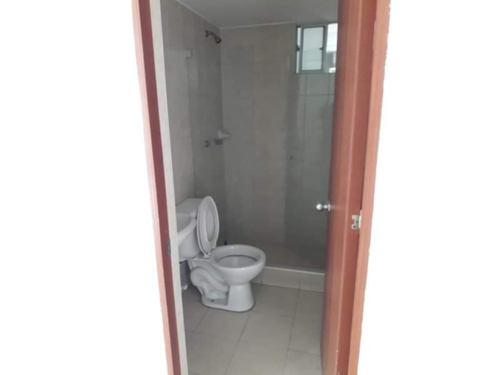 APARTAMENTO PARA LA VENTA EN BOGOTA — foto 6