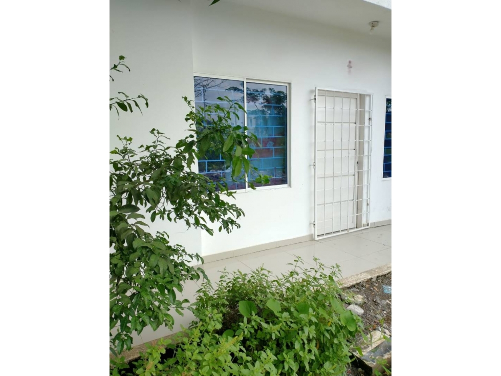 VENDO APARTAMENTO EN BARRIO VENECIA MONTERÍA CÓRDOBA — foto 4