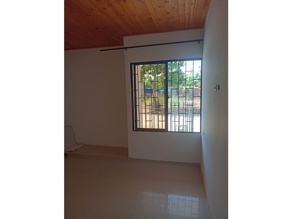 CASA PARA LA VENTA BARRIO EL SABANAL MONTERÍA CÓRDOBA — foto 3