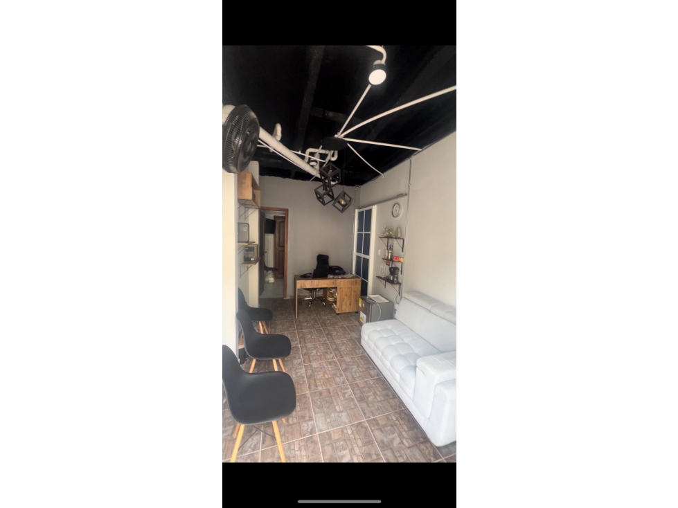 VENDO CASA EN EL BARRIO MONTE VERDE DE MONTERIA CORDOBA COLOMBIA — foto 6