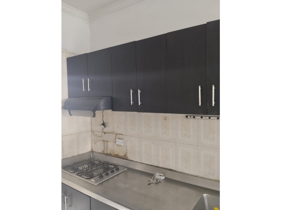 VENDO CASA UBICADA EN VILLA SORRENTO MONTERÍA CÓRDOBA — foto 6