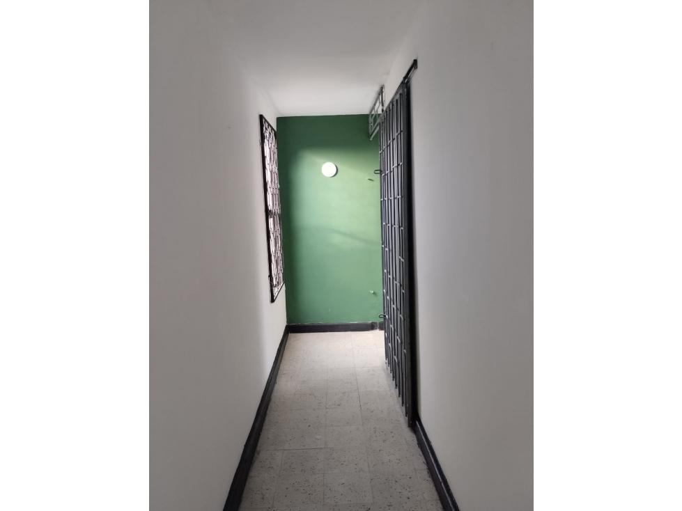 VENDO APARTAESTUDIO EN EL CENTRO DE MONTERIA CORDOBA — foto 5