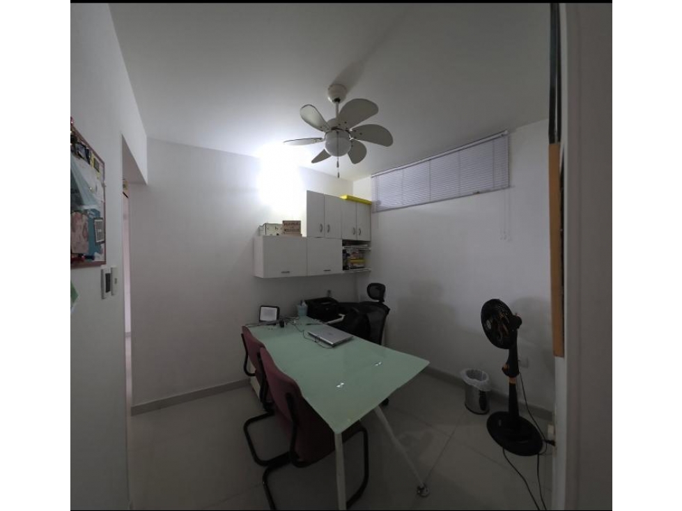 VENDO APARTAMENTO UBICADO EN CASTELLANA MONTERÍA CÓRDOBA — foto 4