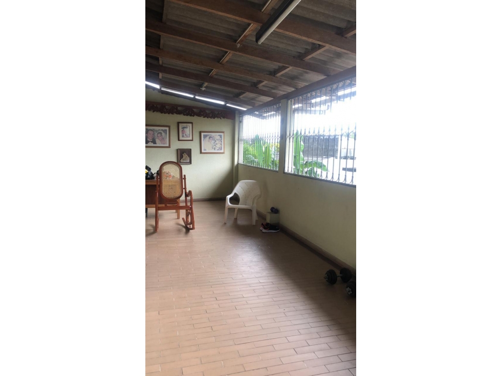 VENDO APARTAMENTO UBICADO EN BARRIO PASATIEMPO MONTERÍA CÓRDOBA — foto 4