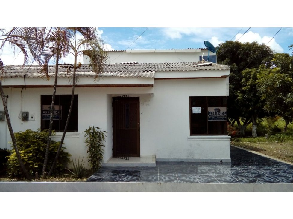 SE VENDE APARTAMENTOS DUPLEX ESQUINERO EN EL LIMONAR MONTERIA