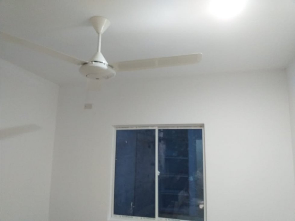 EN VENTA CASA EN LOS LAURELES MONTERIA COLOMBIA — foto 5