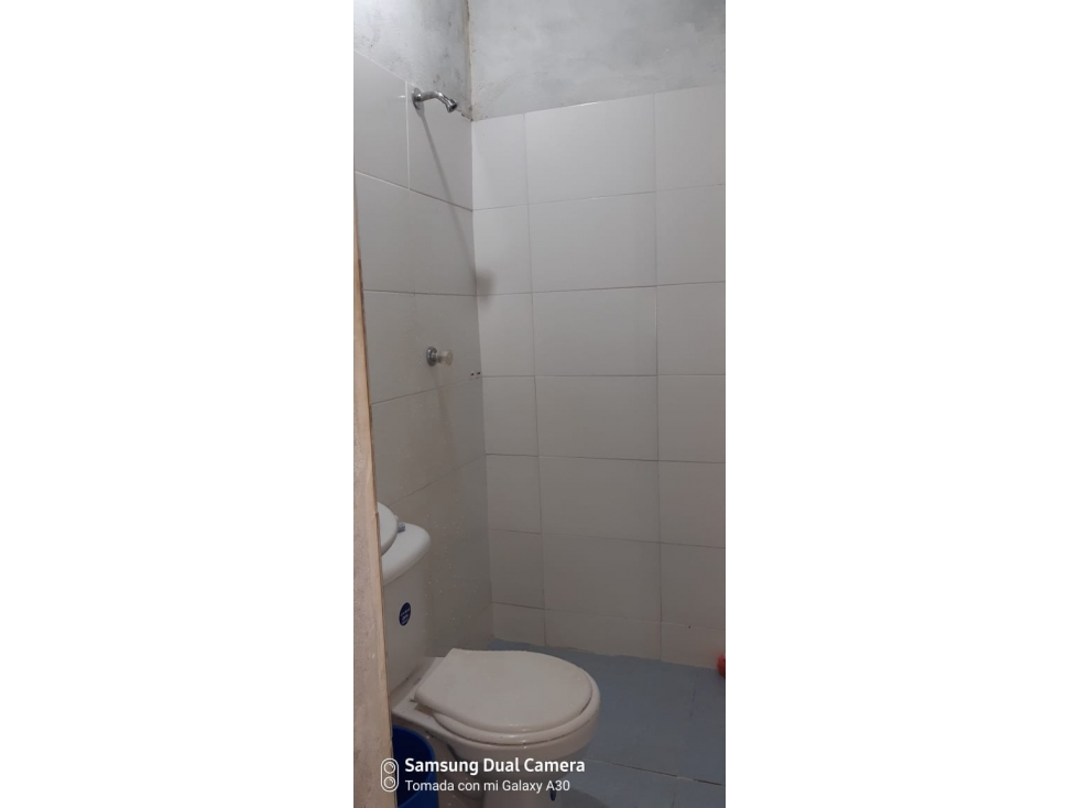 EN VENTA APARTAMENTOS DUPLEX EN NUEVA COLOMBIA MONTERÍA CÓRDOBA — foto 6
