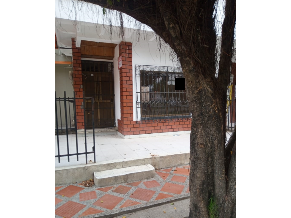 VENDO CASA UBICADA EN BARRIO VILLA DEL RIO MONTERÍA CÓRDOBA — foto 2