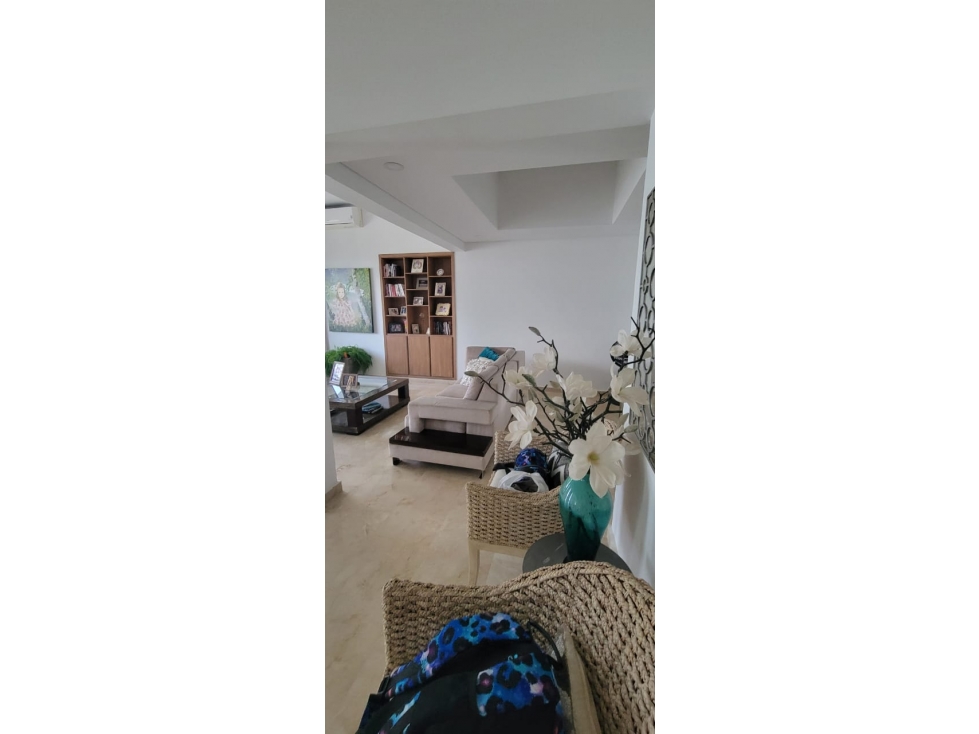 EN VENTA CASA EN CASTILLA REAL EN EL BARRIO LA CASTELLANA MONTERÍA