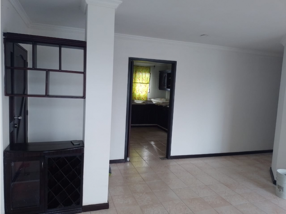 VENDO APARTAMENTO UBICADO EN PASATIEMPO MONTERÍA CÓRDOBA — foto 4