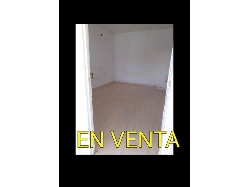 VENDO CASA Y APARTAMENTO BARRIO SANTA ELENA MONTERÍA CÓRDOBA — foto 6