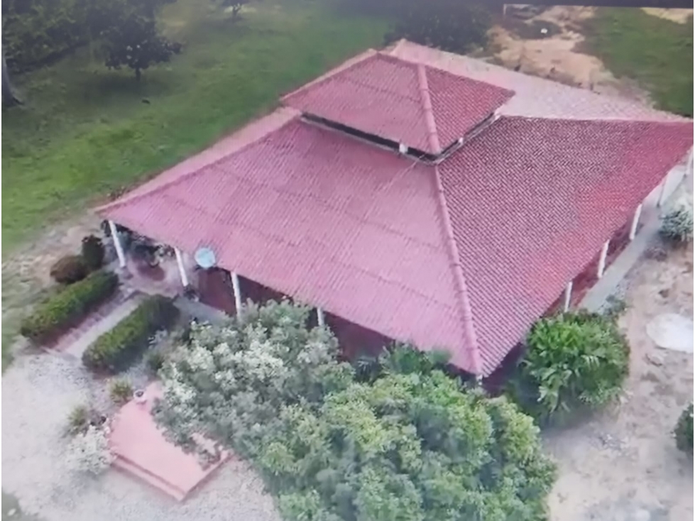 VENDO FINCA EN CARRIZAL SAN CARLOS MONTERIA CORDOBA — foto 3