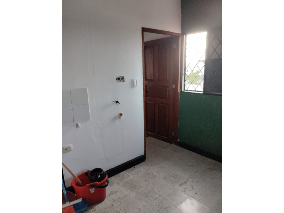 VENDO APARTAESTUDIO EN EL CENTRO DE MONTERIA CORDOBA — foto 6
