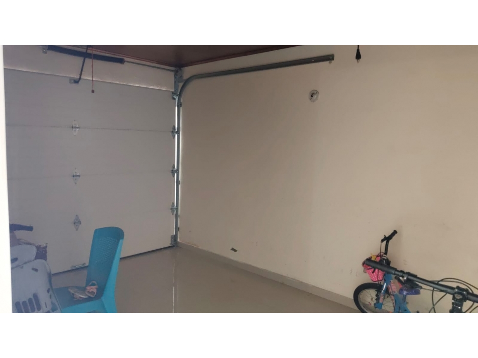 VENDO CASA UBICADA EN BARRIO PASATIEMPO MONTERÍA CÓRDOBA — foto 4