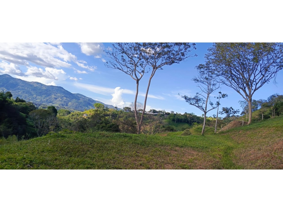 Lote en venta ubicado en Barbosa - 3