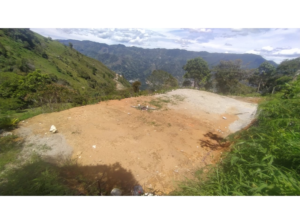 Lote en venta ubicado en Barbosa Matasano — foto 2
