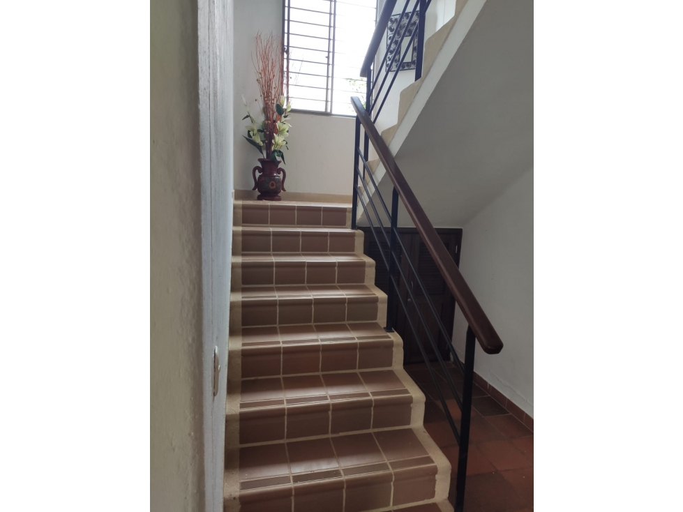 Hermosa finca en venta en Girardota, excelente ubicacion - 5
