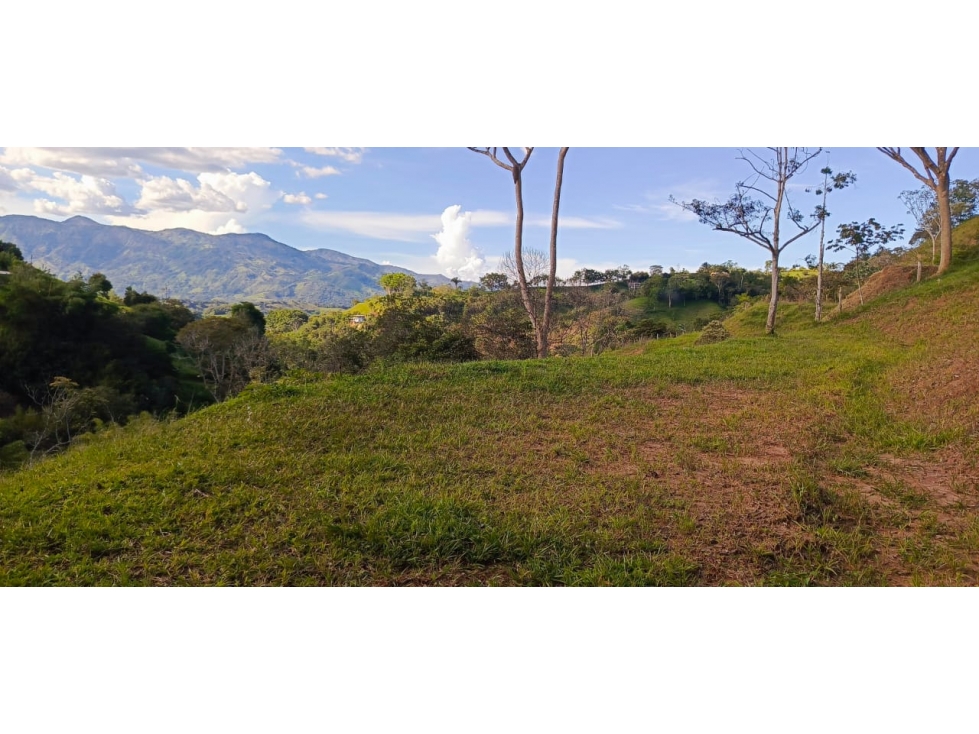 Lote en venta ubicado en Barbosa - 1