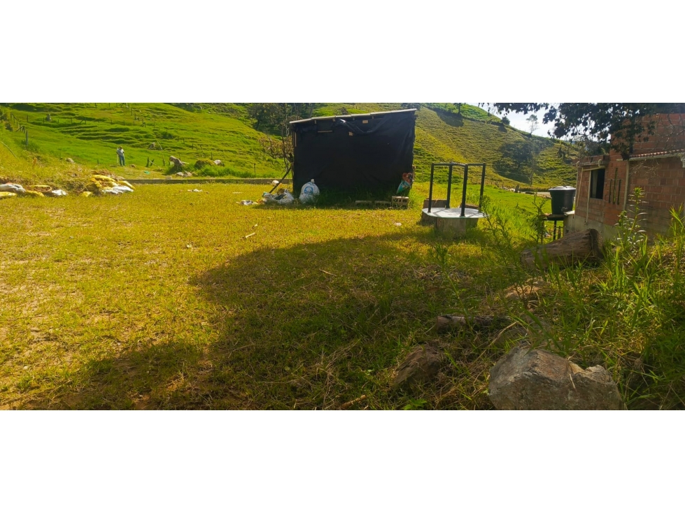 Lote en venta ubicado en Barbosa Matasano - 6