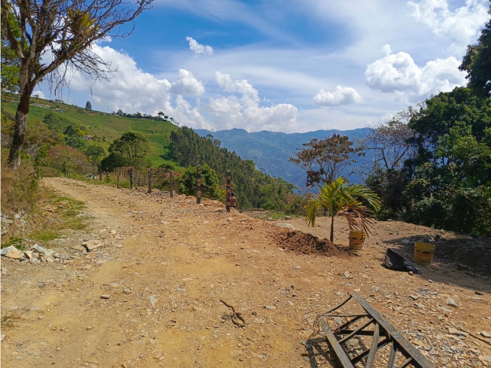 Lote en venta ubicado en Barbosa - 5
