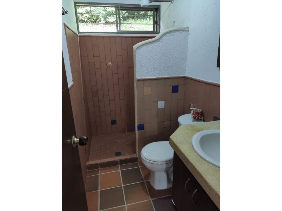 Hermosa finca en venta en Girardota, excelente ubicacion - 6