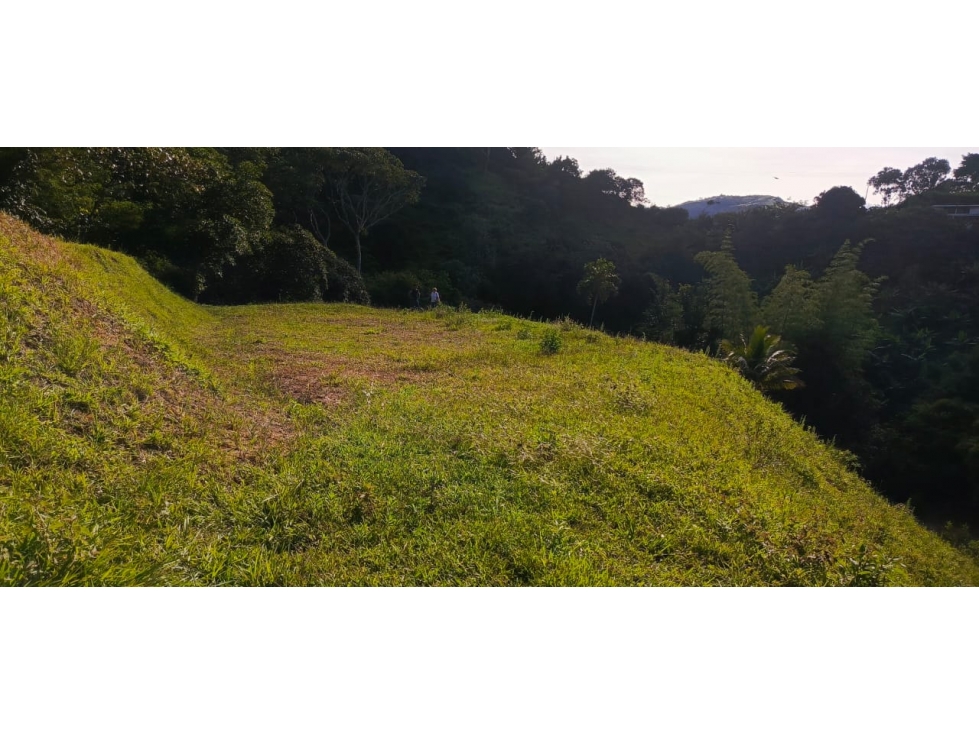 Lote en venta ubicado en Barbosa - 4