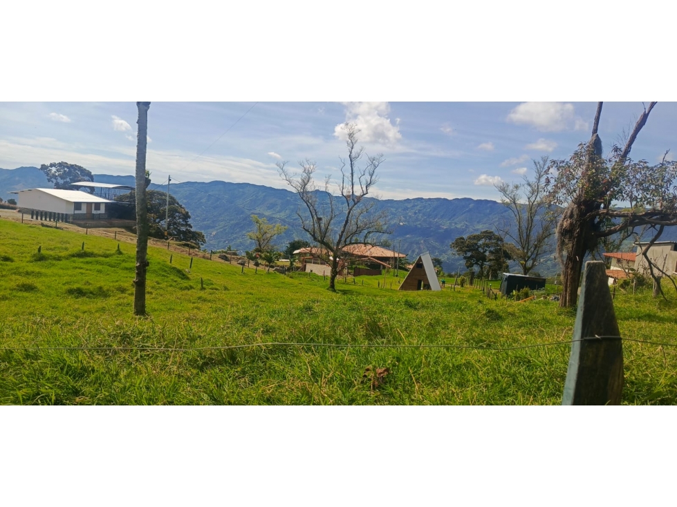 Lote en venta ubicado en Barbosa Matasano — foto 3