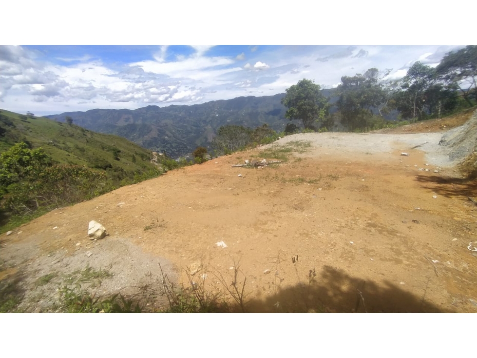 Lote en venta ubicado en Barbosa Matasano — foto 3