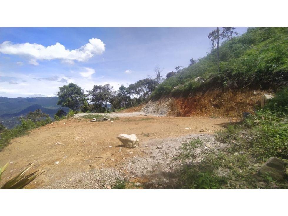 Lote en venta ubicado en Barbosa Matasano — foto 4