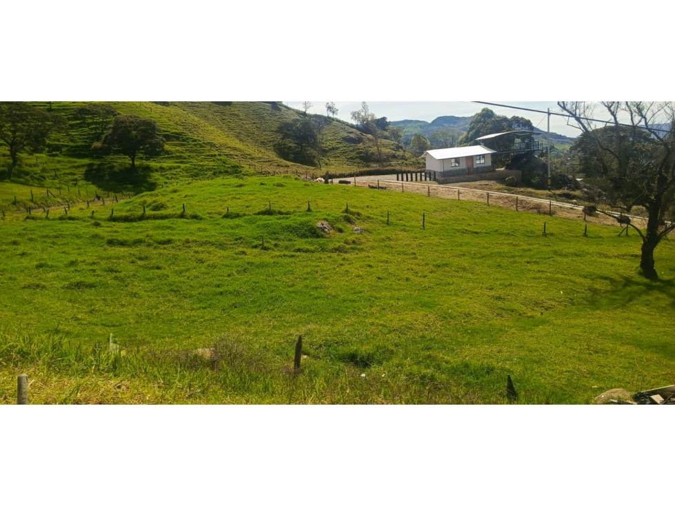 Lote en venta ubicado en Barbosa Matasano — foto 5
