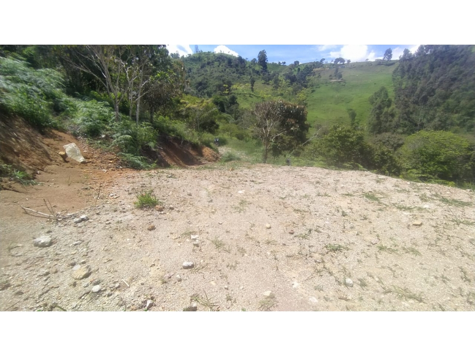 Lote en venta ubicado en Barbosa Matasano — foto 6