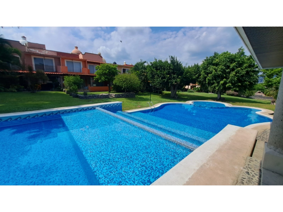 CASA EN VENTA EN BURGOS BUGAMBILIAS | $6,000,000 | LOS PUEBLITOS — foto 5