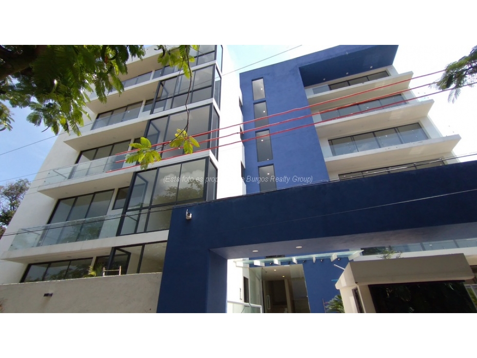 Departamento en venta en Col. Chipitlan. D 401. - 5