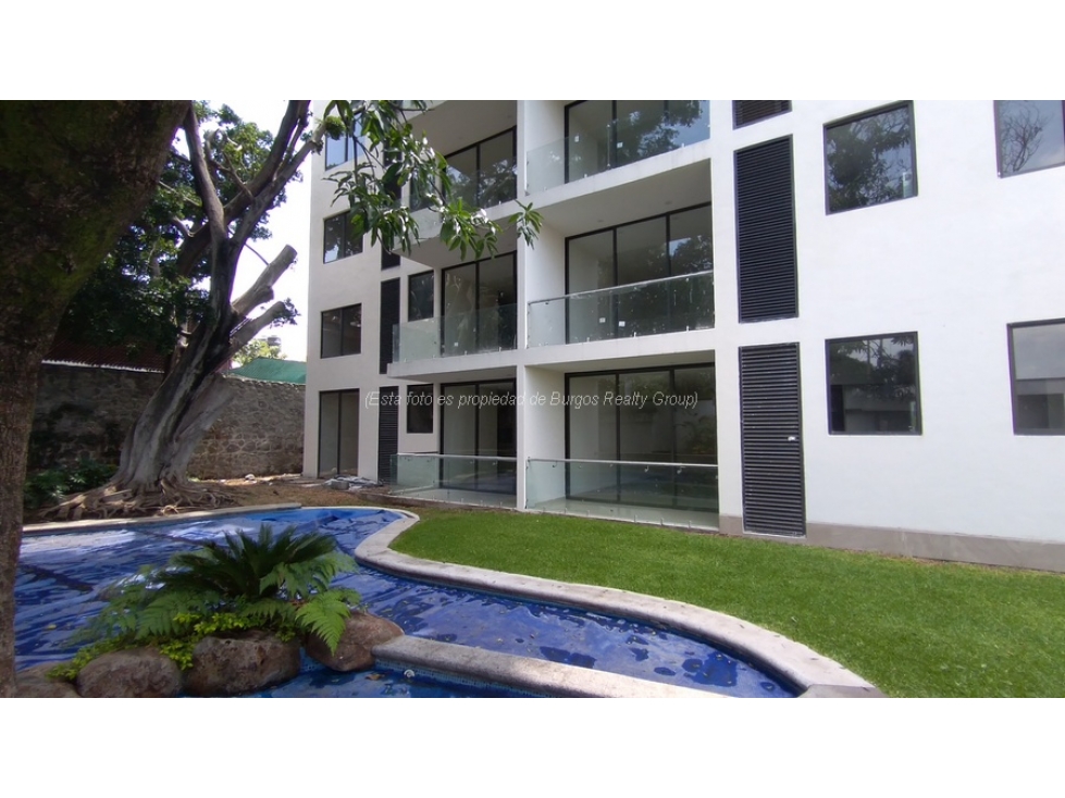 Departamento en venta en Col. Chipitlan. D 401. - 6