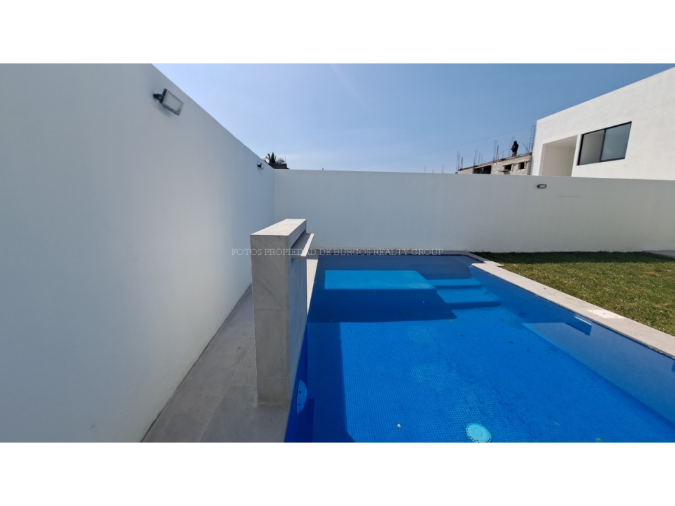 CASA EN VENTA EN LOMAS DE TRUJILLO | $4,650,000 — foto 4