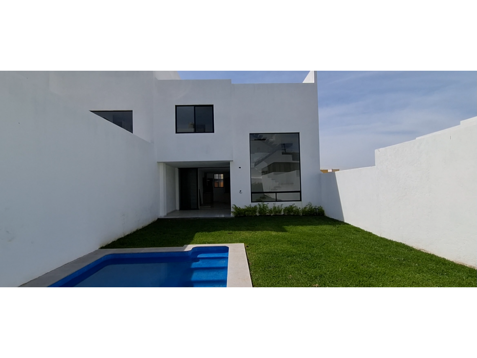 CASA EN VENTA EN LOMAS DE TRUJILLO | $4,700,000 — foto 2
