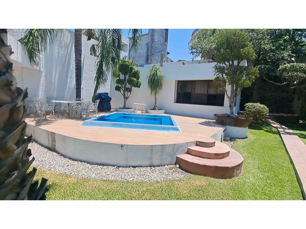 CASA SOLA EN VENTA EN BURGOS BUGAMBILIAS - DE OFERTA