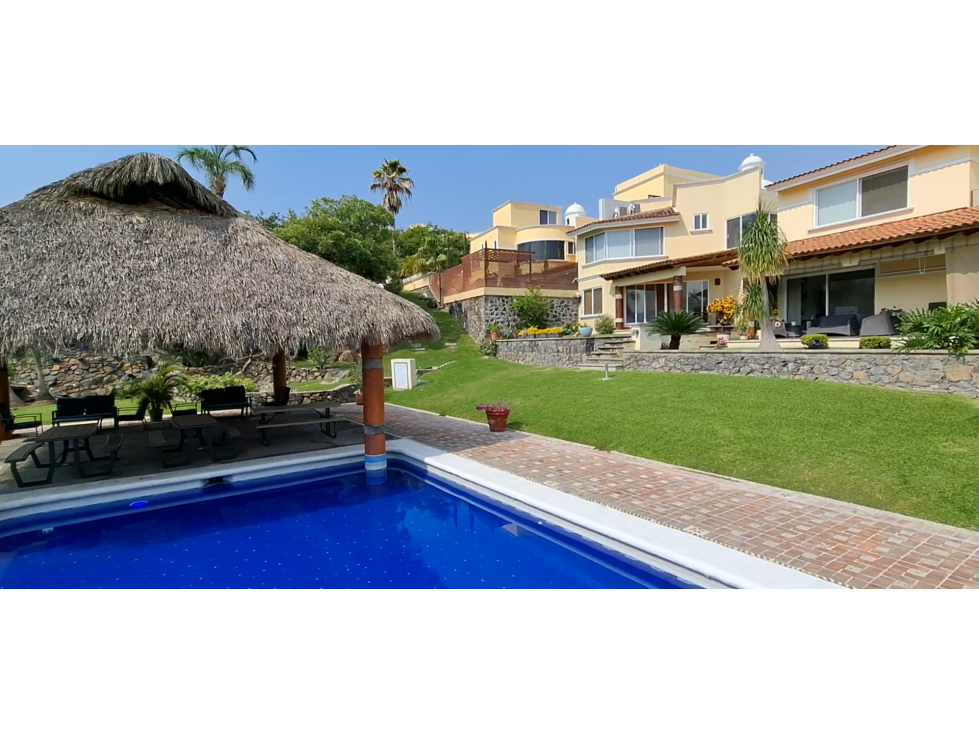 CASA EN CONDOMINIO EN VENTA EN LA FLORESTA BURGOS BUGAMBILIAS — foto 6