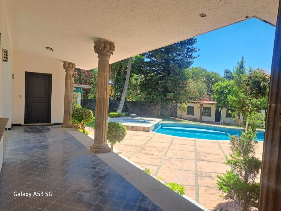 CASA VENTA PARA REMODELAR EN PALMIRA - ATENCION INVERSIONISTAS — foto 5